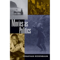 Movies as Politics