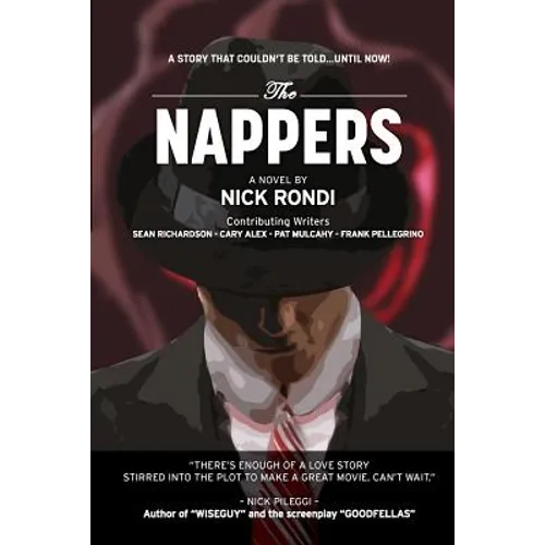 The Nappers