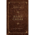 Julius Caesar