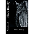 Black Beauty
