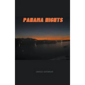 Panama Nights