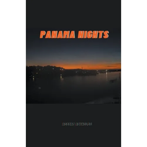Panama Nights