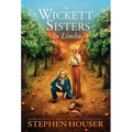 The Wickett Sisters in Limbo