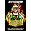 The Final Stages of the New World Order and Rise of the Black Messiah: Part 2