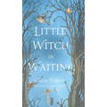 A Little Witch in Waiting
