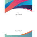 Hypnotism