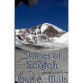 Stories of Scotch