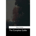 The Complete Golfer
