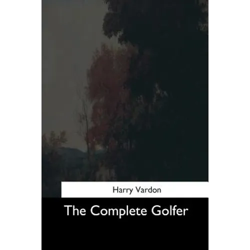 The Complete Golfer