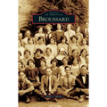 Broussard