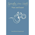 Inspiration from Savitri: Music and Sound