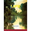Embracing Life Series