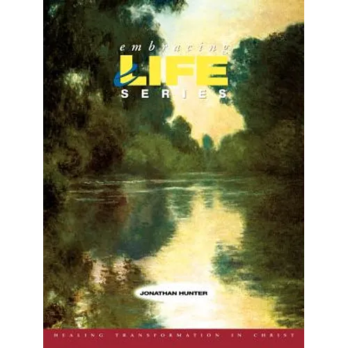 Embracing Life Series