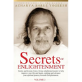Secrets of Enlightenment, Vol. II