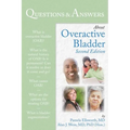 Questions & Answers about Overactive Bladder