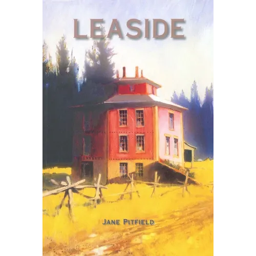 Leaside
