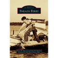 Sneads Ferry