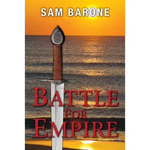 Battle For Empire