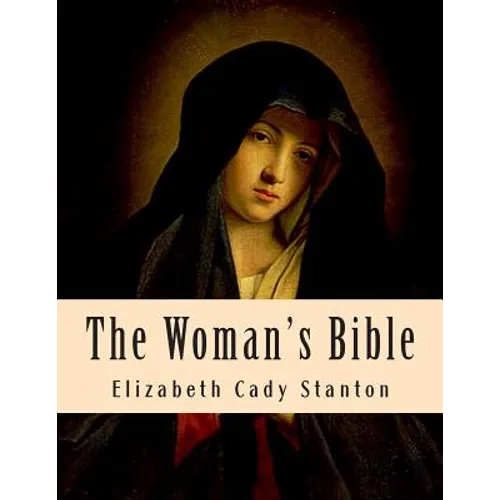 The Woman's Bible