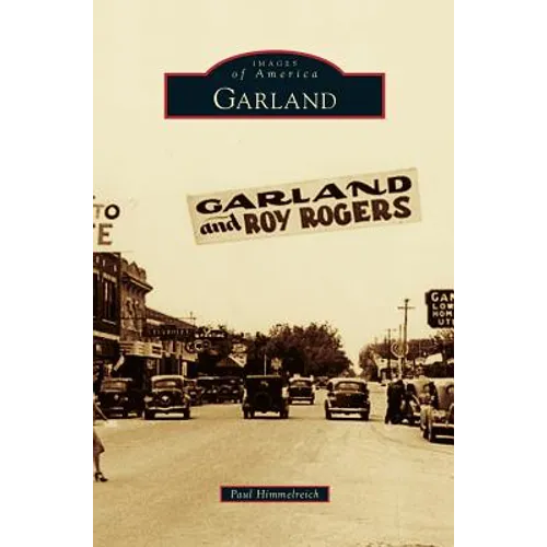 Garland