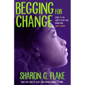 Begging for Change