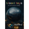 Blood Toys