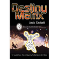 Destiny Matrix