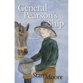 General Pearson's Ship