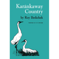 Karánkaway Country
