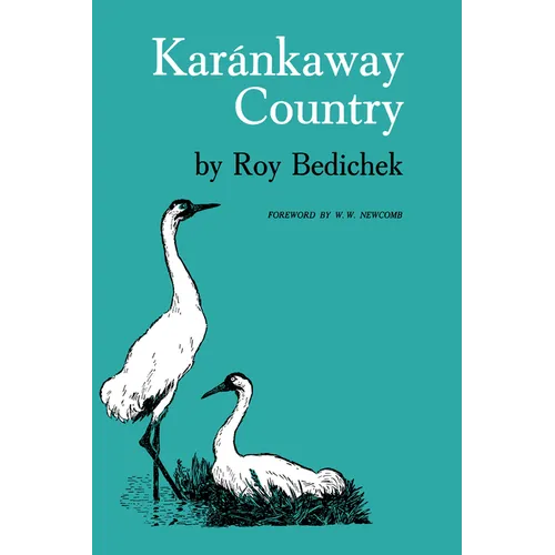 Karánkaway Country
