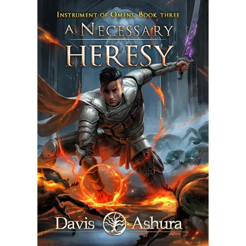 A Necessary Heresy