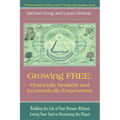 Growing FREE