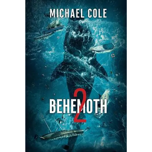 Behemoth 2