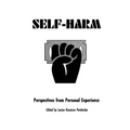 Self Harm