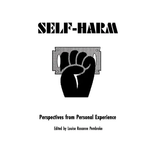 Self Harm