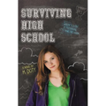 Surviving High School