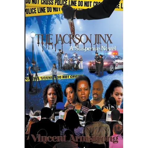 The Jackson Jinx