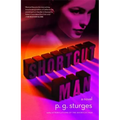 Shortcut Man