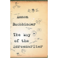 The Way of the Screenwriter