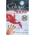 The Colour of Snow