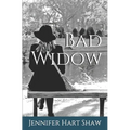 Bad Widow