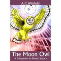 The Moon Owl