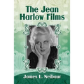 The Jean Harlow Films