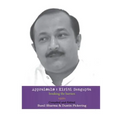 Appraisals: Kiriti Sengupta: Breaking the Barriers