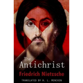 The Antichrist