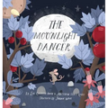 The Moonlight Dancer
