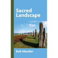 Sacred Landscape