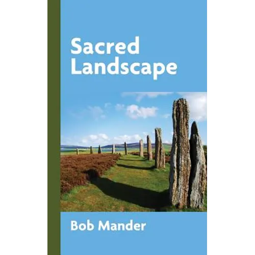 Sacred Landscape