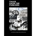 Tales From The Punkside