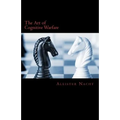 The Art of Cognitive Warfare